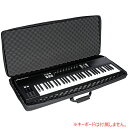 UDG U8307BL CREATOR 61L[{[h n[hP[X V_[obO S̓{KiI