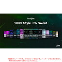 楽天サンフォニックス楽天市場店UJAM BEATMAKER BUNDLE ダウンロード版 【最短当日メールで納品】 安心の日本正規品！【5/7まで特価！】