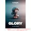 UJAM BEATMAKER GLORY ダウンロード版 安心の日本正規品！【5/7まで特価！】