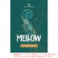 UJAM VIRTUAL BASSIST MELLOW2  ¿ʡ5/7ޤò