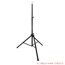 ULTIMATE TS-88B 1本 安心の日本正規品!スピーカースタンド