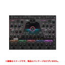 WAVES OVOX VOCAL RESYNTHESIS ダウンロード版 【メール納品なので最短即日納品!】