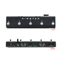 XSONIC AIRSTEP スマートマルチコントローラー 安心の日本正規品!