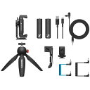 SENNHEISER XSW-D PORTABLE LAV MOBILE KIT モバイルキット 安心の日本正規品!(2)