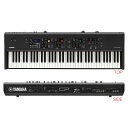 YAMAHA CP73 Xe[WsAm E͑ʓr