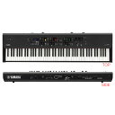 YAMAHA CP88 Xe[WsAm E͑ʓr