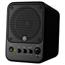 YAMAHA MS101-4 1本単品 安心の日本正規品!