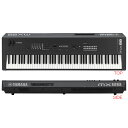 YAMAHA MX88 ヤマハ 沖縄・離島は送料別途(2)