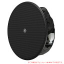 YAMAHA VC4NB 1本単体 安心の日本正規品!