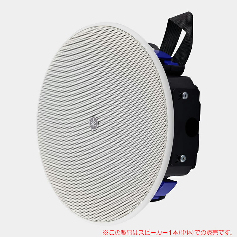 6大特典付 【ワイヤレスマイク2本PAセット】YAMAHA(ヤマハ) STAGEPAS_600BT / DMS100 SET×2クリスマス セール