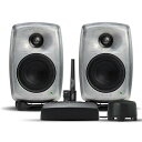 GENELEC 8320ARwM GLM STUDIO 安心の日本正規品!
