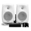 GENELEC 8330AW GLM STUDIO ۥ磻 ¿ʡ