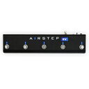 XSONIC AIRSTEP BW EDITION 安心の日本正規品!