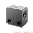 FOCAL SUB ONE 1{Pi S̓{KiI