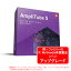 IK MULTIMEDIA AMPLITUBE 5 UPGRADE ダウンロード版 アップグレード版 安心の日本正規品！