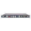 AMS NEVE 1073SPX-D MONO MIC PREAMP/EQ & DIGITAL INTERFACE