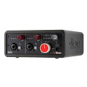 AMS NEVE 88M 安心の日本正規品!