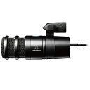 AUDIO-TECHNICA AT2040USB 安心の日本正規品!ダイナミックUSBマイクロホン