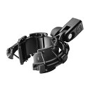 AUDIO-TECHNICA AT8455 安心の日本正規品!