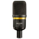 AUDIX A231 S̓{KiI RfT[}CN