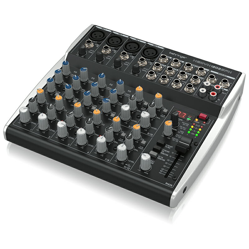 楽天市場】behringer xenyx 1202の通販 楽天市場】behringer xenyx 1202の通販