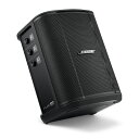 BOSE S1 Pro+ S̓{KiI