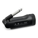 BOSE WIRELESS INSTRUMENT TRANSMITTER S1 PRO+ 用 楽器(ギター/ベースなど)用 送信機 安心の日本正規品!