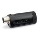 BOSE WIRELESS MIC/LINE TRANSMITTER S1 PRO+ p }CN/LINE@p M@ S̓{KiI