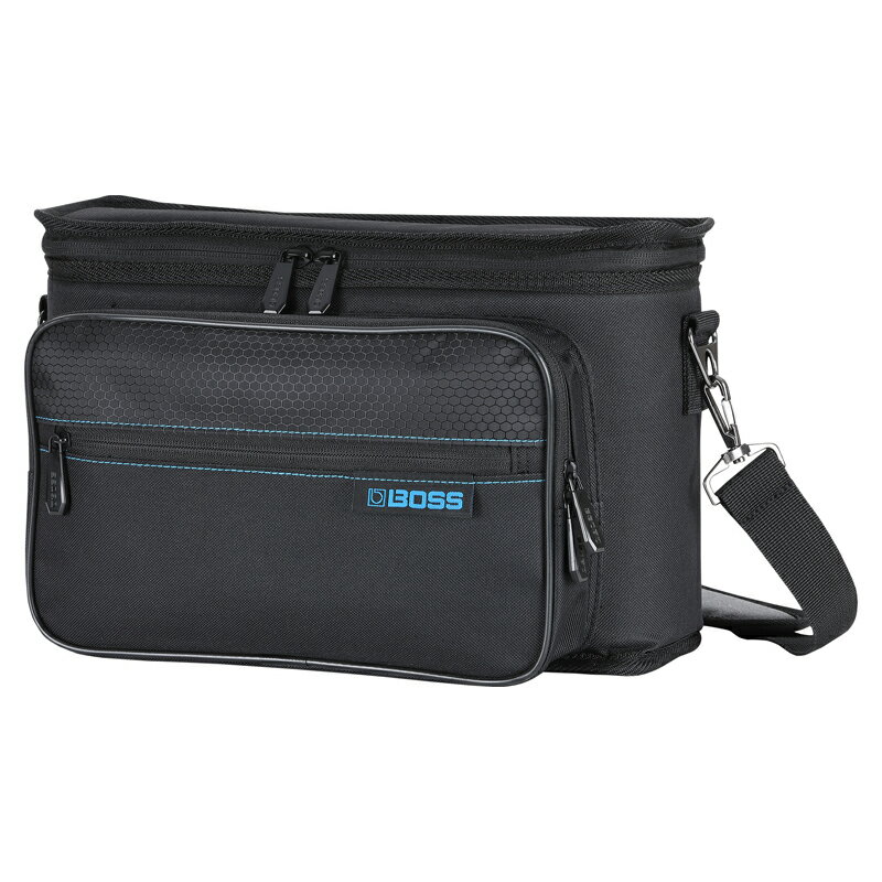 BOSS CB-VE22 安心の日本正規品！Carrying Bag for VE-22