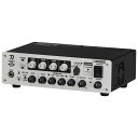 BOSS KTN500B HD S̓{KiIy4/27\zKATANA-500 BASS HEAD