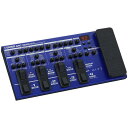 BOSS ME-90B 安心の日本正規品!