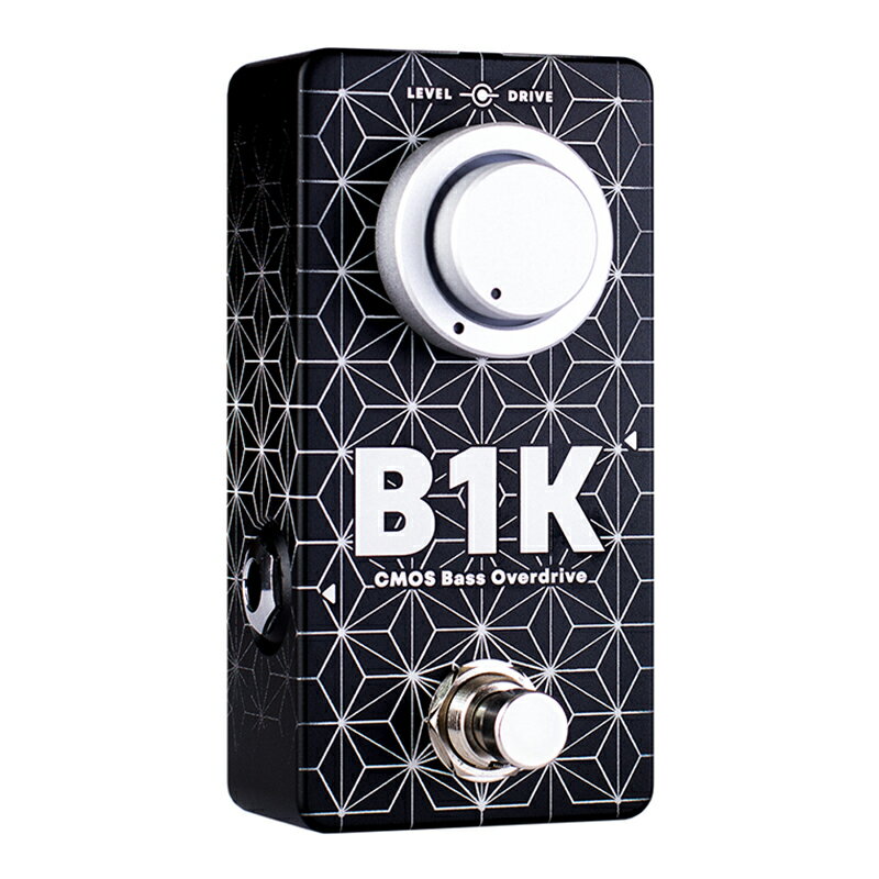 DARKGLASS ELECTRONICS MICROTUBES B1K LTD HAMPPU 安心の日本正規品！