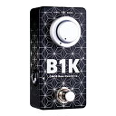 DARKGLASS ELECTRONICS MICROTUBES B1K LTD HAMPPU S̓{KiI