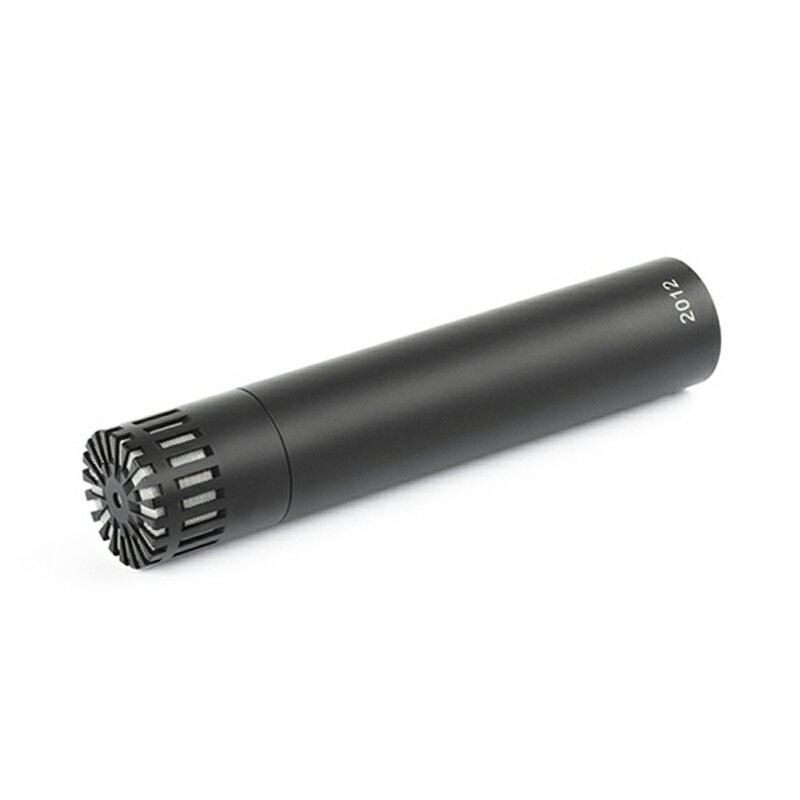 Rakuten - DPA 2012 安心の日本正規品！カーディオイド