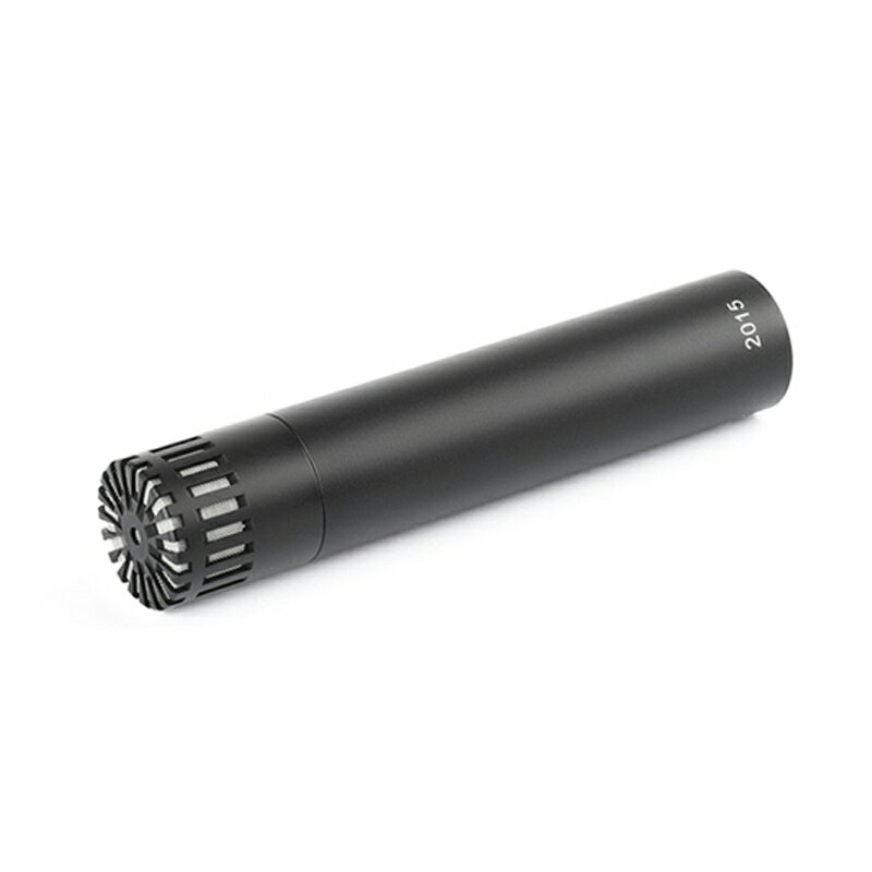 Rakuten - DPA 2015 安心の日本正規品！ワイドカーディオイド