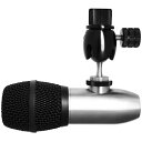 EARTHWORKS DM6 安心の日本正規品!