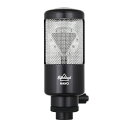 EHRLUND MICROPHONES NANO S̓{KiI RfT[}CNtH