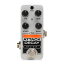 ELECTRO HARMONIX PICO ATTACK DECAY ¿ʡ