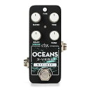 ELECTRO HARMONIX PICO OCEANS 3-VERB S̓{KiI