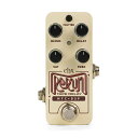 ELECTRO HARMONIX PICO RERUN S̓{KiI