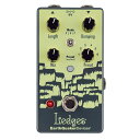 EARTHQUAKER DEVICES LEDGES S̓{KiI