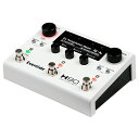 EVENTIDE H90 HARMONIZER 安心の日本正規品！