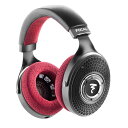 FOCAL CLEAR MG PRO 安心の日本正規品! フォーカル