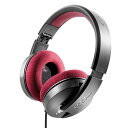 FOCAL LISTEN PROFESSIONAL 【決算特価！】【正規代理店メディア インテグレーションの品】