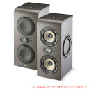 FOCAL SHAPE TWIN 2本ペア 安心の日本正規品!
