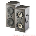 FOCAL SHAPE TWIN 2{yA S̓{KiI