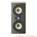 FOCAL SHAPE TWIN 1本単品 安心の日本正規品!