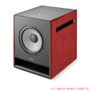 FOCAL ST:SUB 12 1本単品 安心の日本正規品!