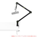 GATOR SH-BROADCAST1 安心の日本正規品!