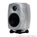 GENELEC 8010ARW RAWフィニッシュ 1本単品 安心の日本正規品!